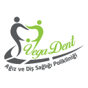 Vegadent - Logo