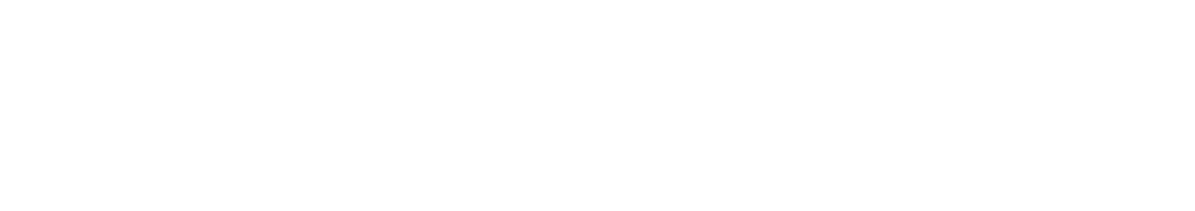 Victoria Promenade Dental - Logo