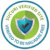 Victory - Logo