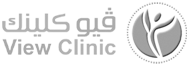 View Clinic - Logo