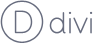 Village Dental Surgery - Logo
