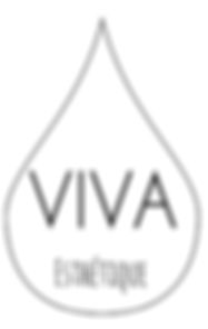 Viva Esthetique - Logo