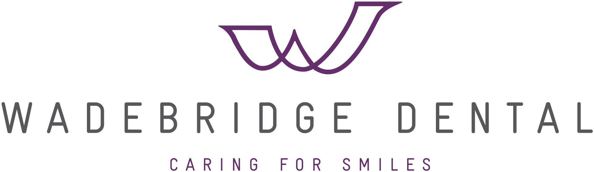 Wadebridge Dental Care - Logo
