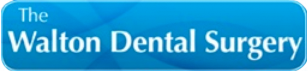 Walton Dental Surgery - Logo