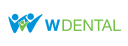 W Dental - Logo