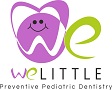 We Little - Logo