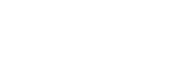 Westgate Dental Clinic - Logo