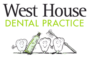 West House Dental - Logo