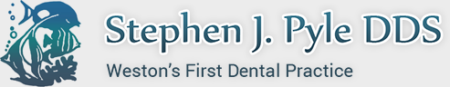 Weston Dentist - Logo