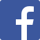 Westwood Dental Practice - Logo