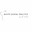 White Dental Practice - Logo