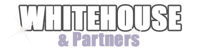 Whitehouse And Partners - Logo