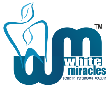 White Miracles - Logo