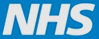 Wickford Dental Practice - Logo
