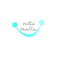 Willerby Dental Care - Logo