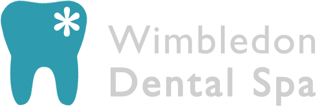 Wimbledon Dental Spa - Logo