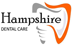 Winklebury Dental Practice - Logo