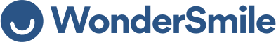 Wonder Smile - Logo