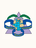 Woodlands Dental - Logo