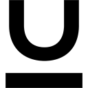 Wrea Green Dental Practice - Logo