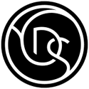 Yorkshire Dental Suite - Logo
