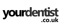 Your Dentist - Logo
